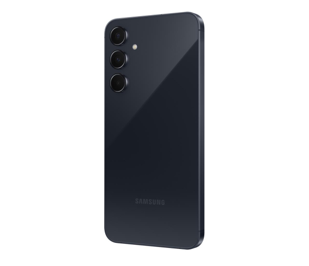 Samsung Galaxy A55 5G 8/256GB 120Hz 25W Granatowy - 1226585 - zdjęcie 7